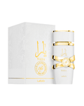 Lattafa Yara Moi 100 ml edp unisex