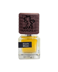 Nahualli Black Mikki 55 ml Extracto de perfume unisex