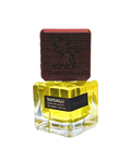 Nahualli Kuautem 55 ml Extracto de perfume unisex