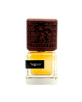 Nahualli Yaguar 55 ml Extracto de perfume unisex