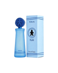 Niño Tous Kids Azul 100 ml edt niño