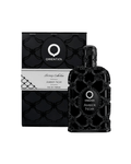 Orientica Amber Noir 80 ml edp unisex