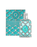 Orientica Exclusive Azure Fantasy Extracto de perfume 80 ml Unisex