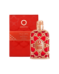 Orientica Amber Rouge 80 ml edp unisex