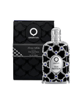 Orientica Oud Saffron 80 ml edp unisex