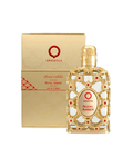 Orientica Royal Amber 80 ml edp unisex