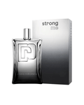 Paco Rabanne Strong Me 62 ml edp unisex