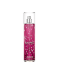 Paris Hilton Body Mist Electrify 236 ml mujer