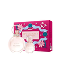 Set Bvlgari Rose Goldea Blossom Delight (perfume 75 ml + mini 15 ml) mujer