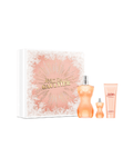 Set Jean Paul Gaultier Classique (perfume 100 ml + crema 75 ml + mini 6 ml) mujer