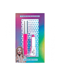Set Paris Hilton | Mauve About you (labial líquido 3 ml + Lapiz labial 3.5 gr) mujer