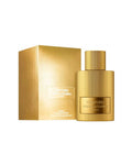 Tom Ford Costa Azzurra Parfum 100 ml Unisex