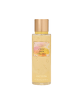 Victoria's Secret Mist Crisp Yuzu Orchid 250 ml mujer