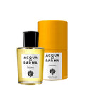 Acqua di Parma Colonia edc 100 ml Unisex