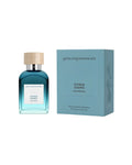 Adolfo Dominguez Agua Fresca Citrus Cedro 120 ml edt Hombre
