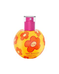 Agatha Ruiz de la Prada Flor 30 ml edt Mujer