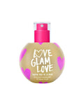 Agatha Ruiz de la Prada Love Glam Love 30 ml edt mujer