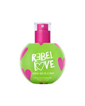 Agatha Ruiz de la Prada Rebel Love 30 ml edt Mujer