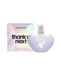 Ariana Grande Thank U Next 2.0 100 ml edp Mujer