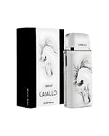 Armaf Caballo Pour Homme 100 ml edp Hombre