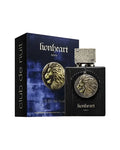 Armaf Club De Nuit Lionheart Man 100 ml edp Hombre