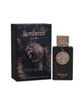 Armaf Club De Nuit Lionheart Woman 100 ml edp Mujer
