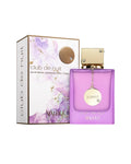 Armaf Club De Nuit Maleka 105 ml edp Mujer
