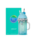 Armaf Island Bliss 100 ml edp Mujer
