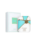 Armaf Le Parfait Azure Pour Femme 100 ml edp Mujer