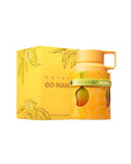 Armaf Odyssey Go Mango 100 ml edp Hombre