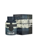 Armaf Odyssey Nexus 100 ml edp Unisex
