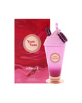 Armaf Yum Yum Delight 100 ml edp mujer