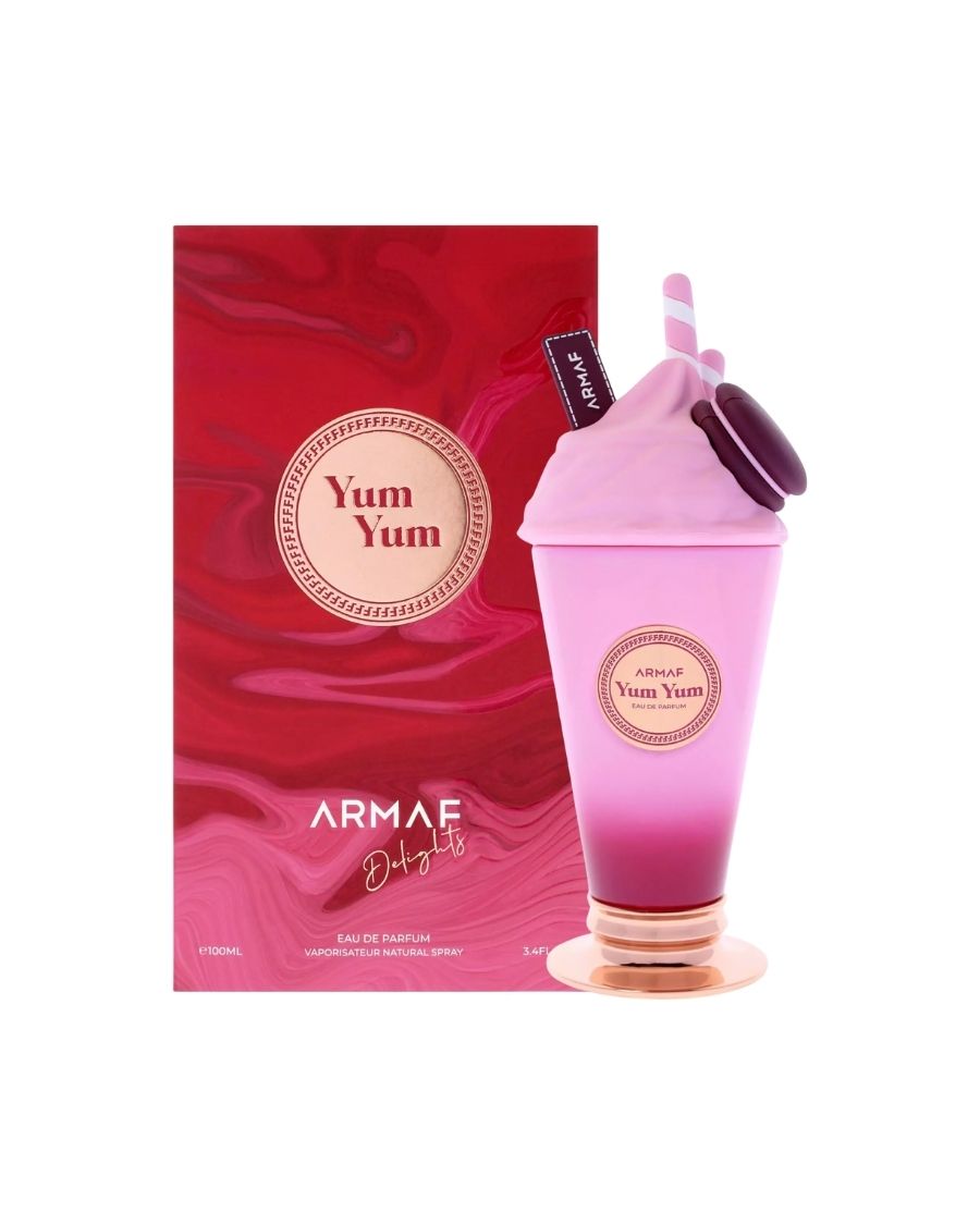 Armaf Yum Yum Delight 100 ml edp mujer