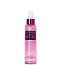 Bath & Body Works Mist A Thousand Wishes 145 ml Mujer
