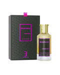 Bharara Goddess edp 100 ml Mujer