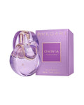 Bvlgari Omnia Amethyste 100 ml edt Mujer