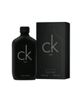Calvin Klein CK Be 100 ml edt Unisex