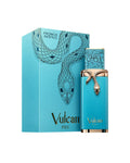 French Avenue Vulcan Feu 100 ml edp Unisex
