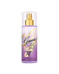 Guess Girl Belle Mist 250 ml Mujer
