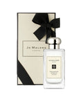 Jo Malone English Pear & Fressia 100 ml edc unisex