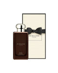 Jo Malone Myrrh & Tonka 100 ml edc Unisex
