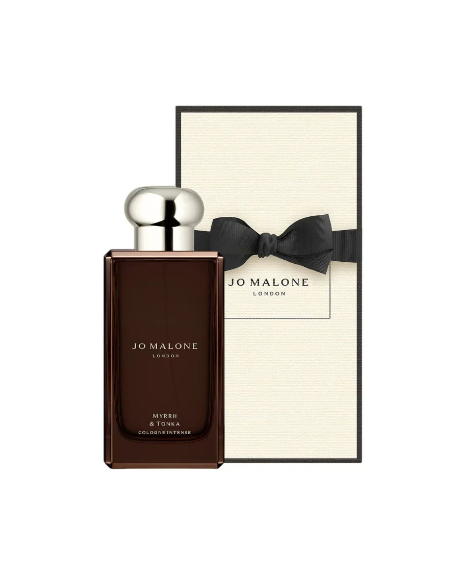 Jo Malone Myrrh & Tonka 100 ml edc Unisex