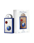 Lattafa Art Of Universe 100 ml edp Unisex