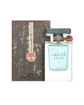 Lattafa Atlas 55 ml edp Unisex