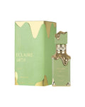 Lattafa Eclaire Pistache 100 ml edp Unisex