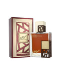 Lattafa Simply Oud 100 ml edp Unisex