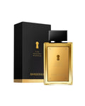 Antonio Banderas The Secret Absolu 100 ml edp Hombre