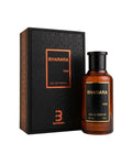 Bharara Don 100 ml edp Hombre
