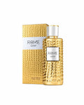 Bharara Rome Lucky 100 ml edp unisex