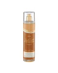 Sabrina Carpenter Mist Sweet Tooth Dream Caramel 236 ml mujer
